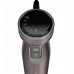 Sencor SHB 5612WP rczny 5 w 1