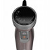Sencor SHB 5612WP rczny 5 w 1