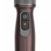 Sencor SHB 5612WP rczny 5 w 1
