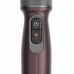 Sencor SHB 5612WP rczny 5 w 1