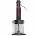 Sencor SHB 5612WP rczny 5 w 1