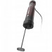 Sencor SHB 5612WP rczny 5 w 1