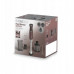 Sencor SHB 5612WP rczny 5 w 1