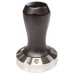 Lelit Tamper Iconic Gem-Shaped PLA481K - 58 mm drewno dębu wędzonego (8009437009176)