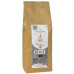 Barbera Clean Cup Blend 1 kg