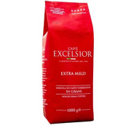 Excelsior Excelsior Extra Mild 1 kg
