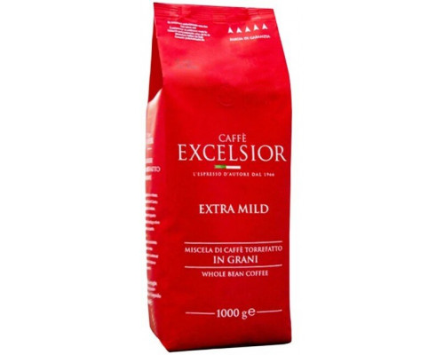 Excelsior Excelsior Extra Mild 1 kg