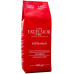 Excelsior Excelsior Extra Mild 1 kg