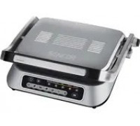 Sencor Sencor SBG 6031SS Grill kontaktowy / 2100 W