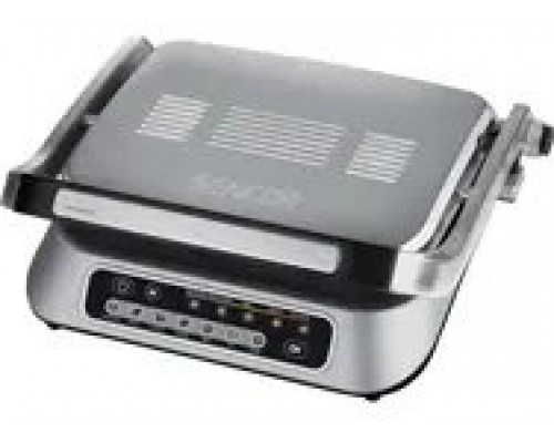 Sencor Sencor SBG 6031SS Grill kontaktowy / 2100 W