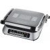 Sencor Sencor SBG 6031SS Grill kontaktowy / 2100 W