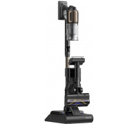 Dreame Z30 AquaCycle Pro