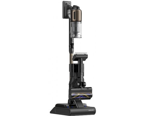 Dreame Z30 AquaCycle Pro