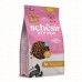 Schesir karma sucha chicken SR-0522