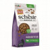 Schesir Food sucha lamb 400 g worek