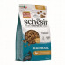 Schesir chicken 400 g (SR-6061)