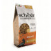 Schesir karma sucha chicken 10 kg worek Animal Monoprotein Formula