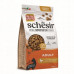 Schesir karma sucha Animal Monoprotein Formula SR-1066
