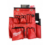 Milwaukee MILWAUKEE Tool bag Mała