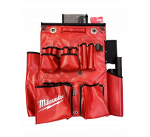 Milwaukee MILWAUKEE Tool bag Mała