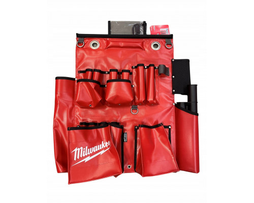 Milwaukee MILWAUKEE Tool bag Mała