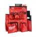 Milwaukee MILWAUKEE Tool bag Mała