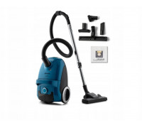 Gorenje Vacuum Cleaner VCE22G4HGR