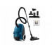Gorenje Vacuum Cleaner VCE22G4HGR