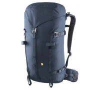 NorthFinder Fjllrven Bergtagen 38 S-M 38 l Blue