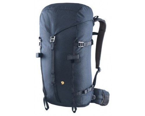 NorthFinder Fjllrven Bergtagen 38 S-M 38 l Blue