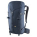 NorthFinder Fjllrven Bergtagen 38 S-M 38 l Blue