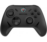 Pad Redragon TOPHIS G821