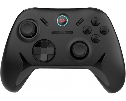 Pad Redragon TOPHIS G821