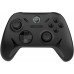 Pad Redragon TOPHIS G821