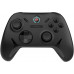 Pad Redragon TOPHIS G821