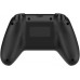 Pad Redragon TOPHIS G821
