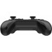 Pad Redragon TOPHIS G821
