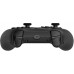 Pad Redragon TOPHIS G821