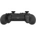 Pad Redragon TOPHIS G821