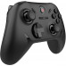 Pad Redragon TOPHIS G821