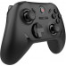 Pad Redragon TOPHIS G821