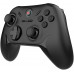 Pad Redragon TOPHIS G821