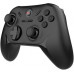 Pad Redragon TOPHIS G821