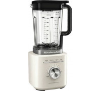 KitchenAid 5KSB2073EPL Pure Power, Porcelain white