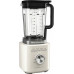 KitchenAid 5KSB2073EPL Pure Power, Porcelain white