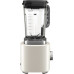 KitchenAid 5KSB2073EPL Pure Power, Porcelain white