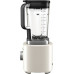 KitchenAid 5KSB2073EPL Pure Power, Porcelain white