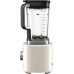 KitchenAid 5KSB2073EPL Pure Power, Porcelain white