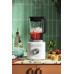 KitchenAid 5KSB2073EPL Pure Power, Porcelain white