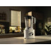 KitchenAid 5KSB2073EPL Pure Power, Porcelain white